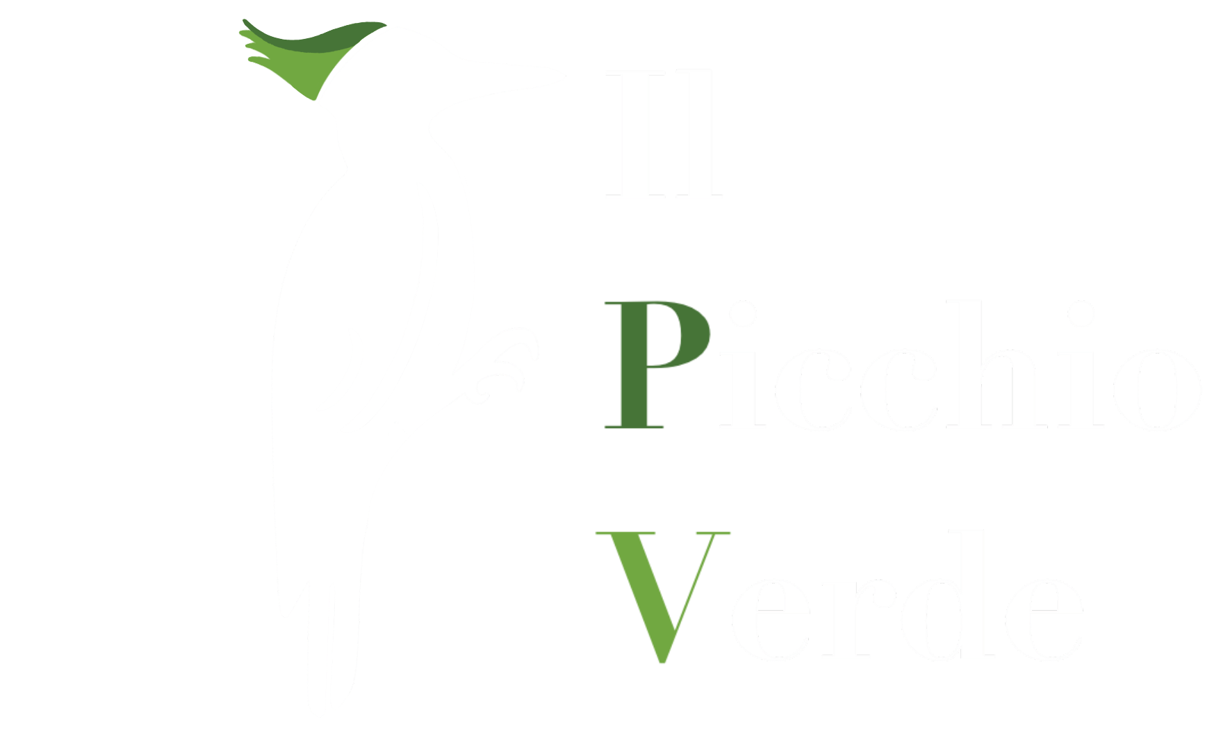 Logo-Picchio-Verde-Bianco